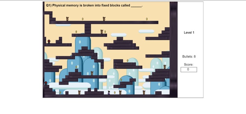 Brainstormy – screenshot 5