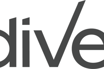 divet