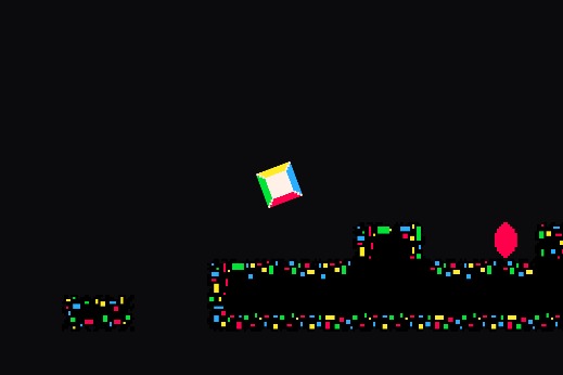 Color Crusher – screenshot 1