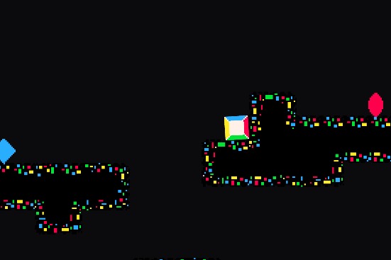 Color Crusher – screenshot 3