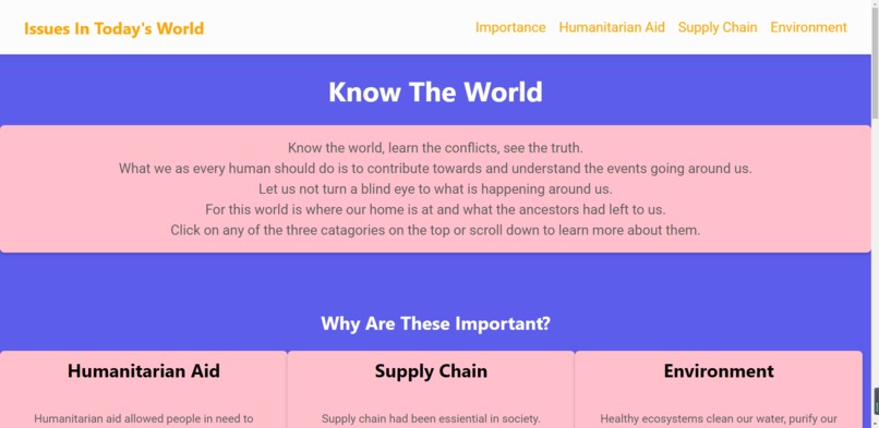 ChatPSU – screenshot 2