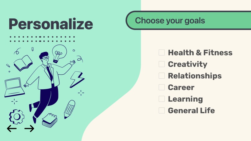 Marathon. – screenshot 3