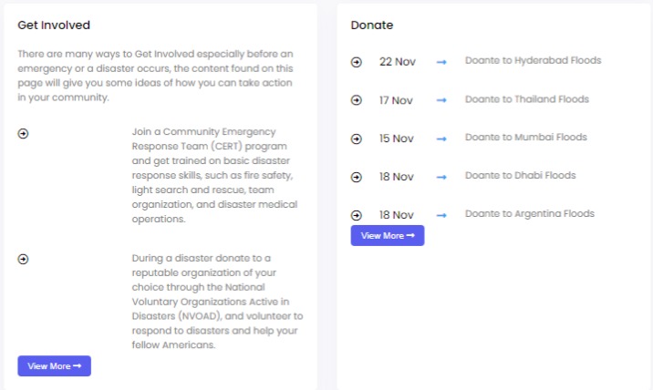 ANTICALAMITY – screenshot 2