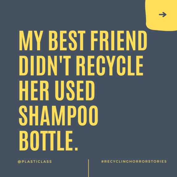 PlastiClass – screenshot 1