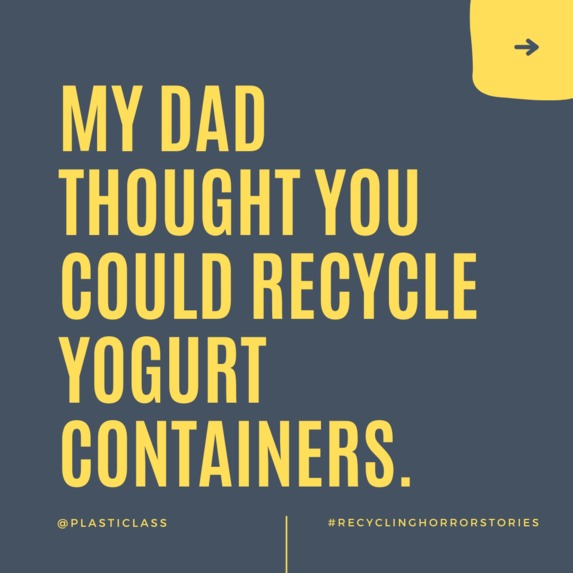 PlastiClass – screenshot 2