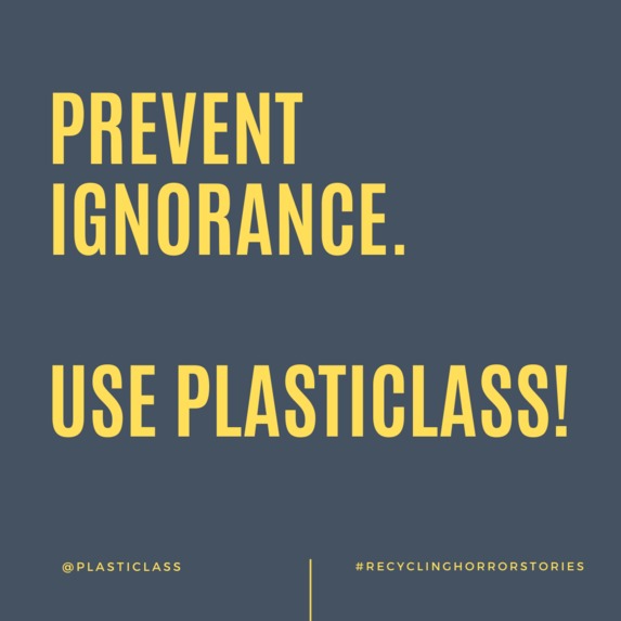 PlastiClass – screenshot 3