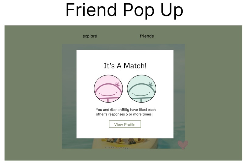 Connecting Moments – screenshot 7