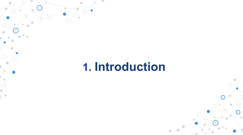 TagMyCourses – screenshot 3