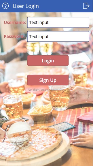Shop-Over – screenshot 2