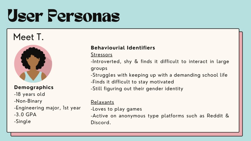 Flourish – screenshot 6