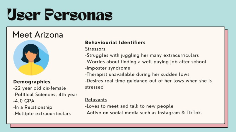 Flourish – screenshot 7