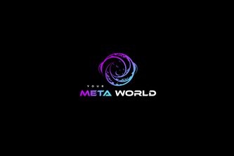 Your Meta World