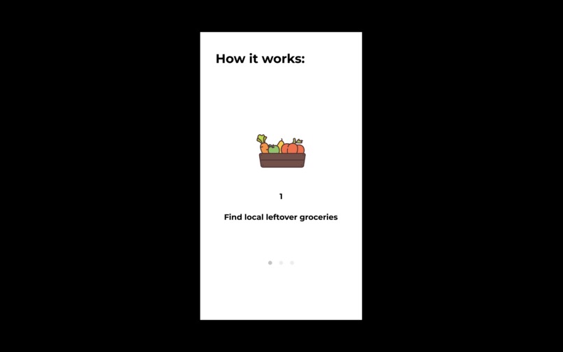 FarmFlip – screenshot 2