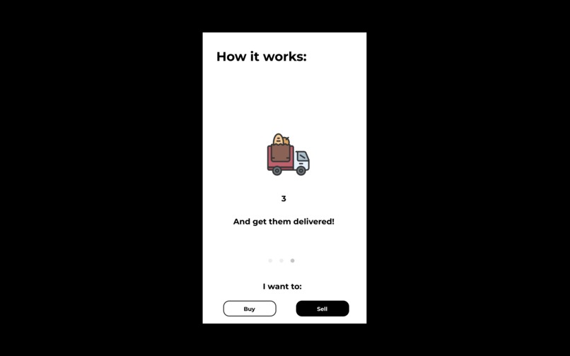 FarmFlip – screenshot 4