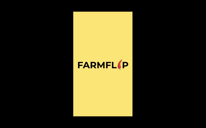 FarmFlip – screenshot 13
