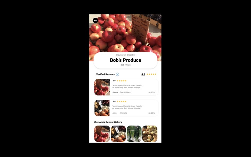 FarmFlip – screenshot 10