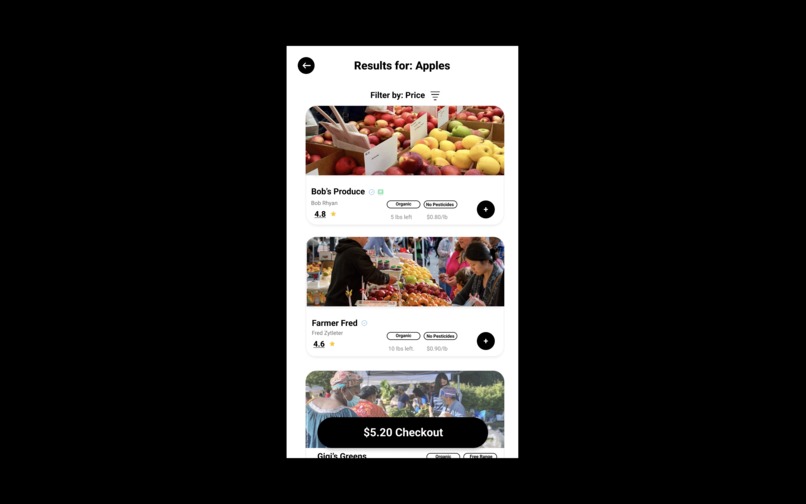 FarmFlip – screenshot 11