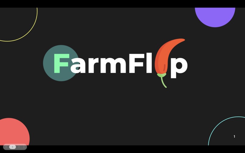 FarmFlip – screenshot 14