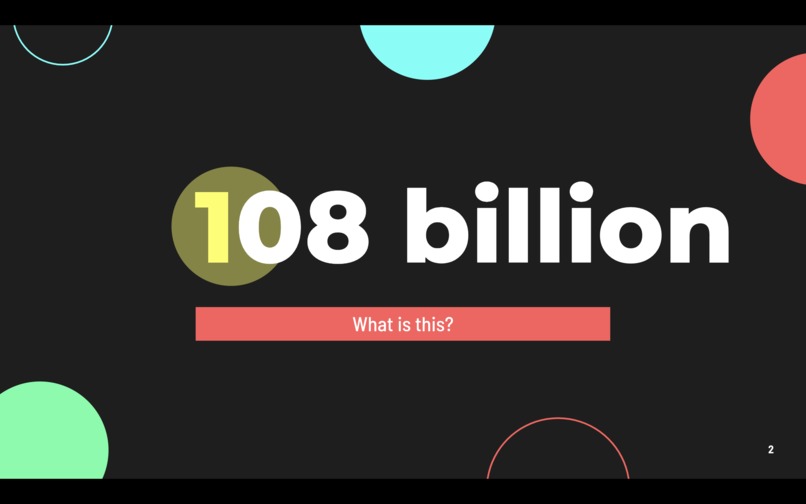 FarmFlip – screenshot 15