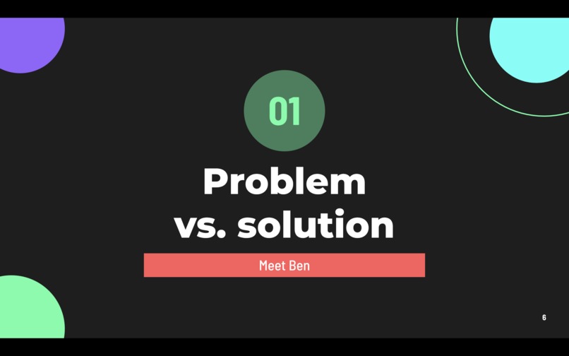 FarmFlip – screenshot 19