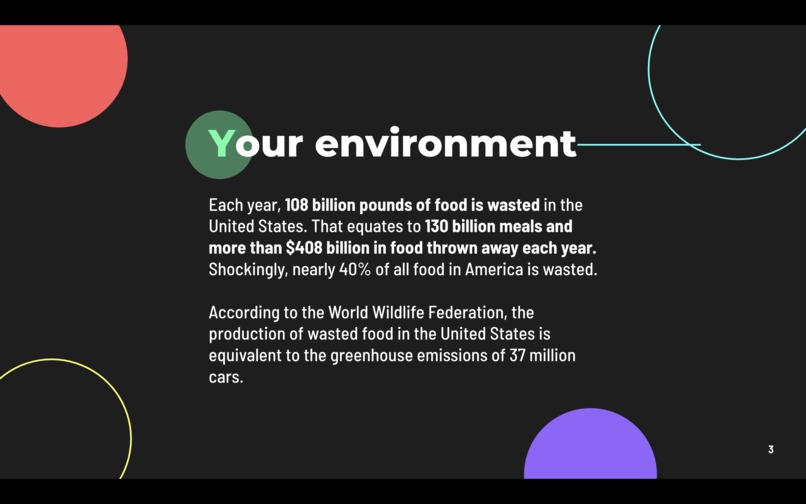 FarmFlip – screenshot 16