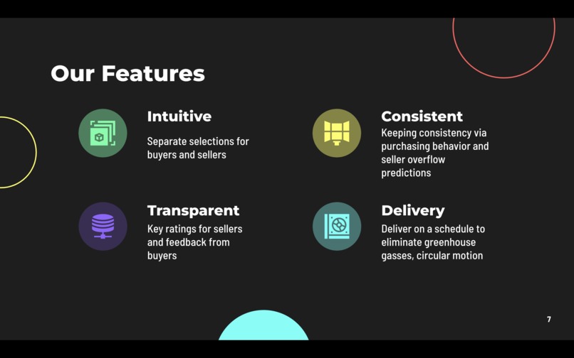 FarmFlip – screenshot 20