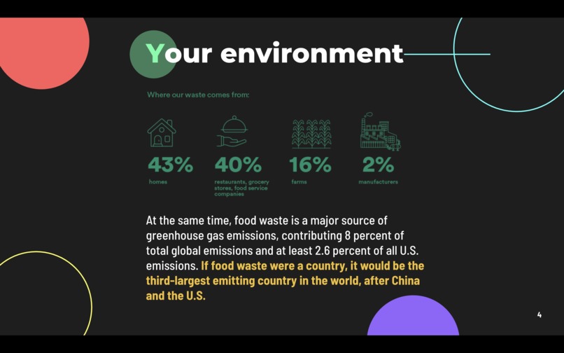 FarmFlip – screenshot 17