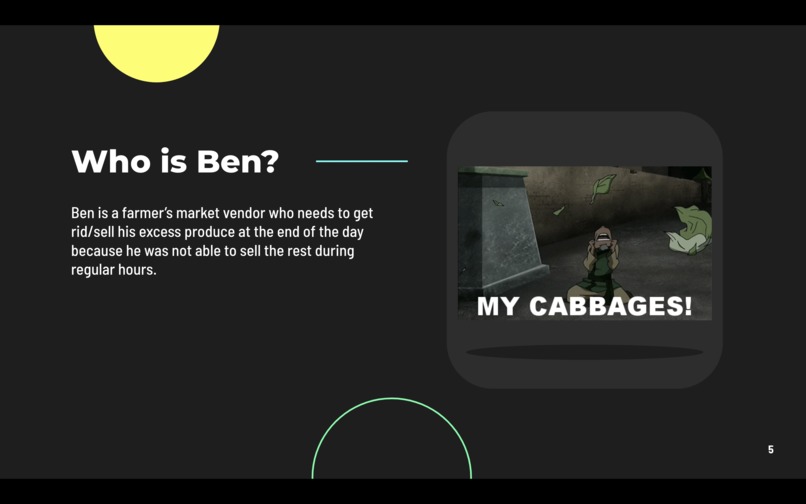 FarmFlip – screenshot 18