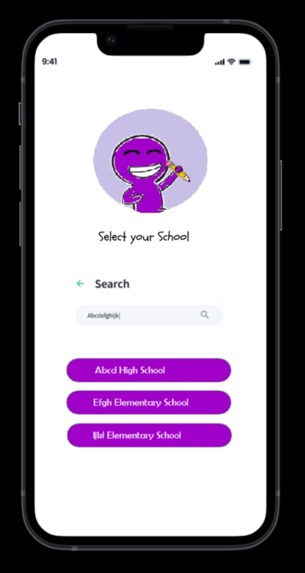 Sustainable Hive – screenshot 3