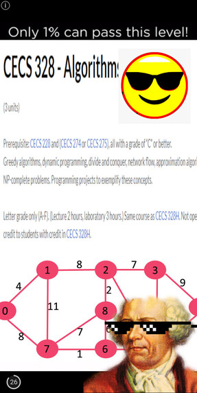Kirkland Brand Flow – screenshot 3