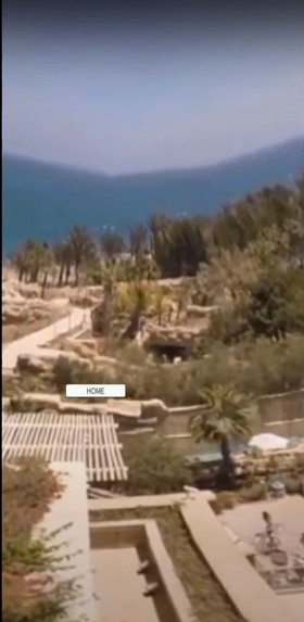 Avride – screenshot 1