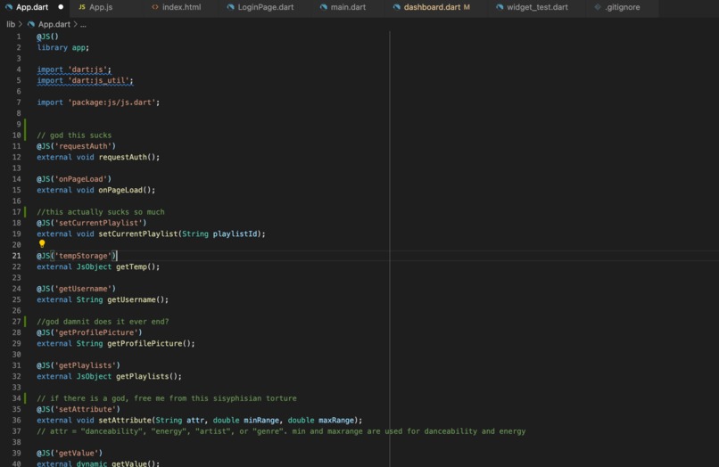 SpotCleaning – screenshot 3