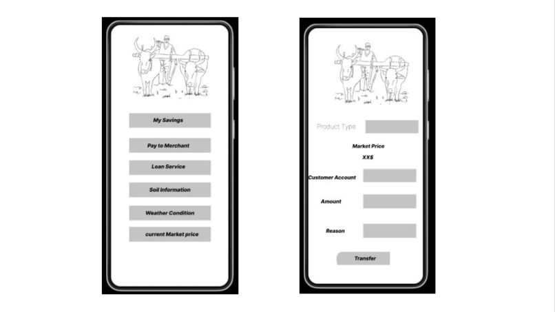 YOKE – screenshot 4
