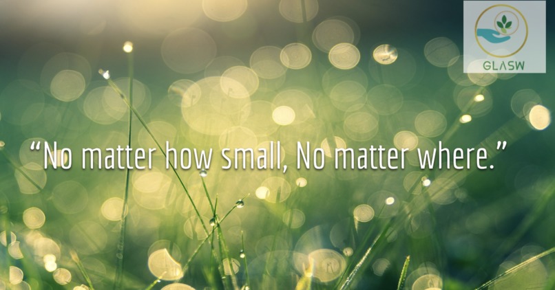 GLASW-Green Loans Africa/Asia Start-ups Women – screenshot 3