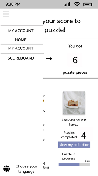 Vocab – screenshot 16