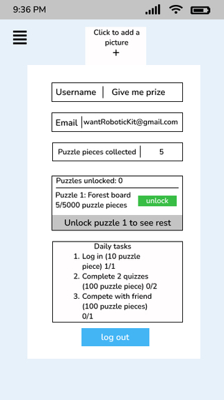 Vocab – screenshot 20