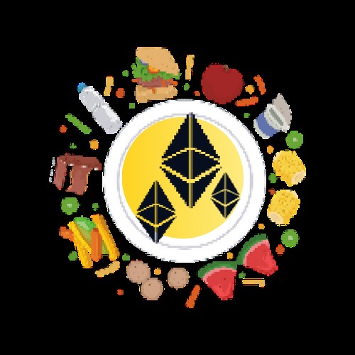 Eat-Eth – screenshot 1