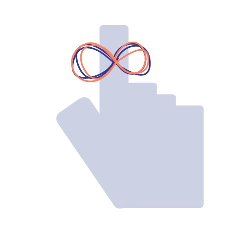 ForgetMeNot – screenshot 6