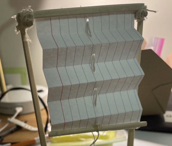 Window Shade Lifter – screenshot 8