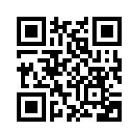 TahiNETWORK – screenshot 6