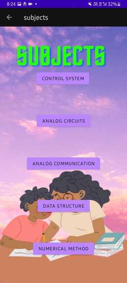 Shastram – screenshot 2