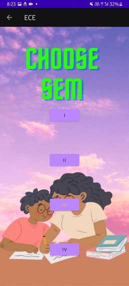 Shastram – screenshot 3