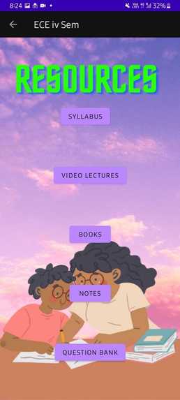 Shastram – screenshot 4