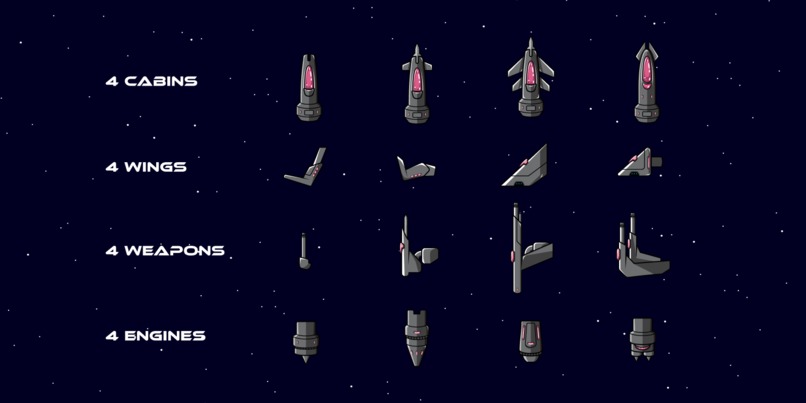 Meter War Alpha – screenshot 8