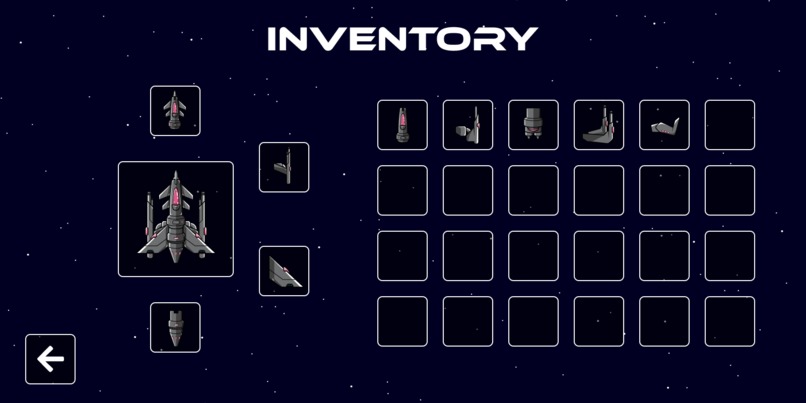 Meter War Alpha – screenshot 7