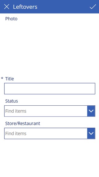 Shop-Over – screenshot 4