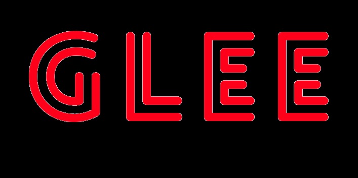 Glee Finance – screenshot 1