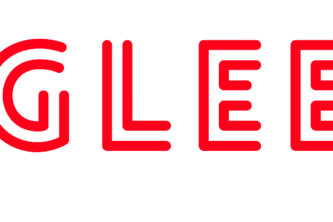 Glee Finance