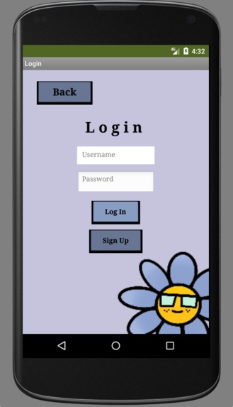 AllerGenius – screenshot 2