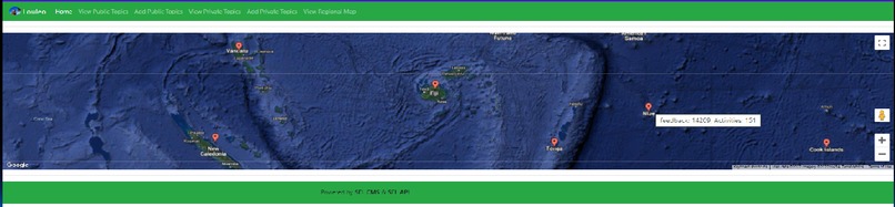 LouLeo – screenshot 13